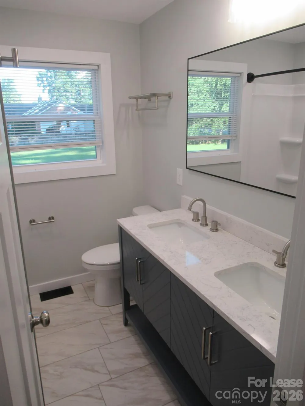2378 Reepsville Road Lincolnton, NC 28092