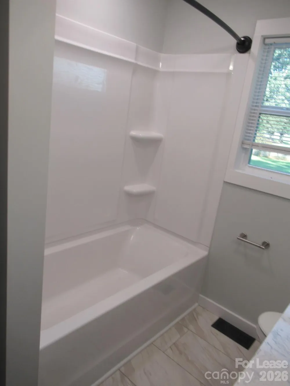 2378 Reepsville Road Lincolnton, NC 28092