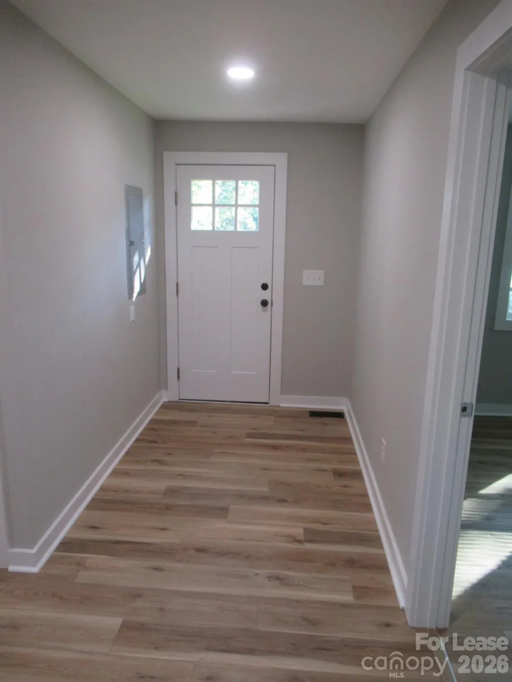 2378 Reepsville Road Lincolnton, NC 28092