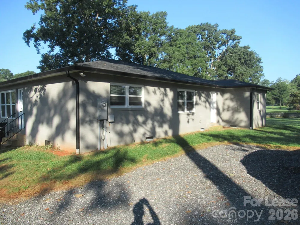 2378 Reepsville Road Lincolnton, NC 28092
