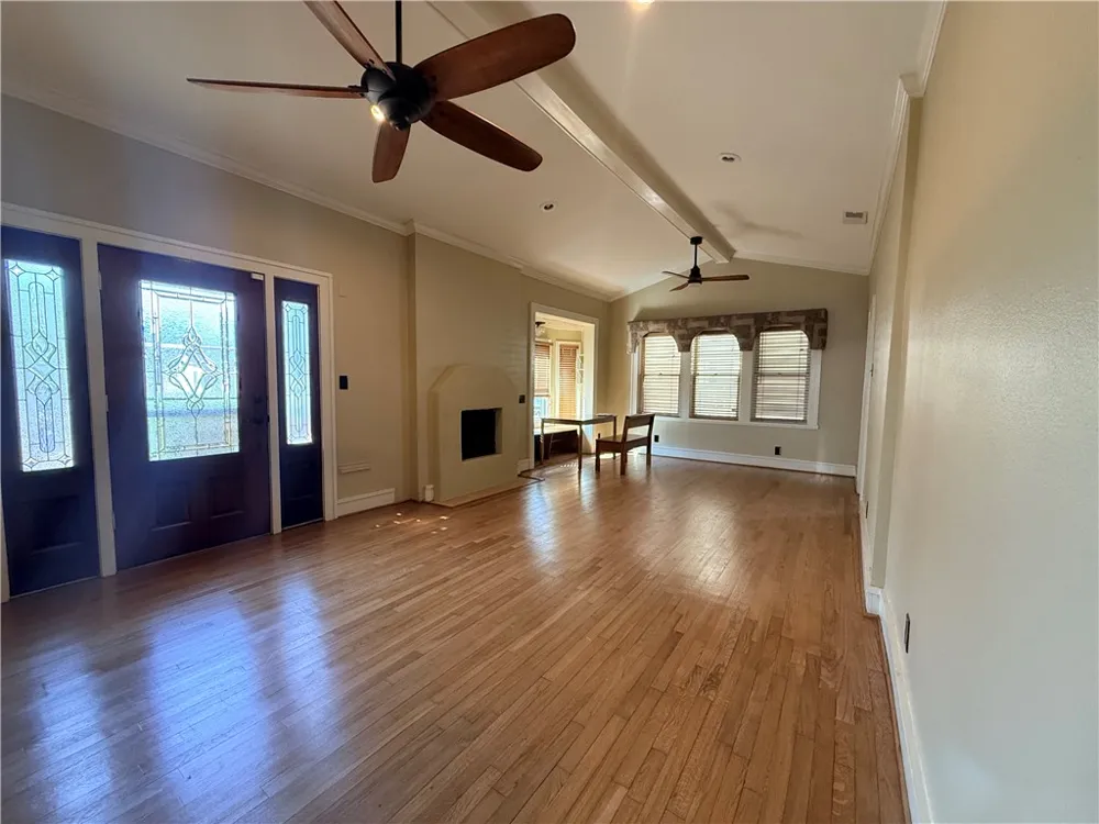 402 Clifford Street Corpus Christi, TX 78404