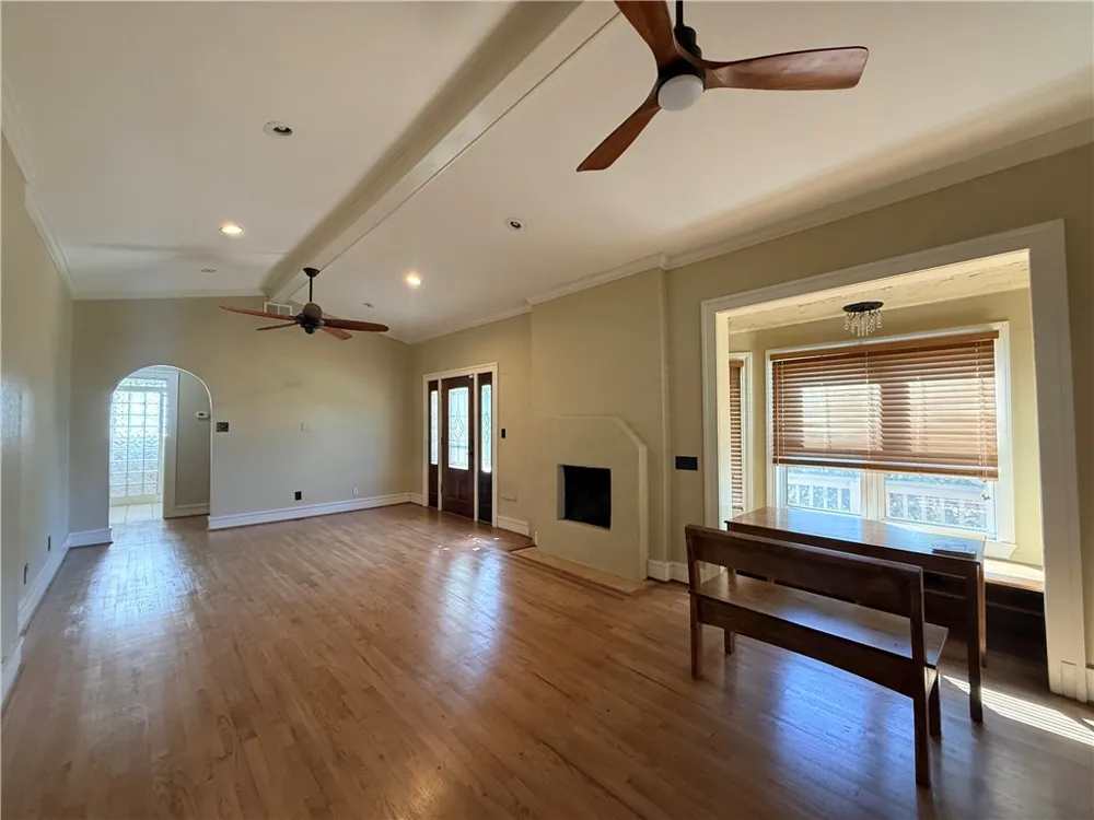 402 Clifford Street Corpus Christi, TX 78404