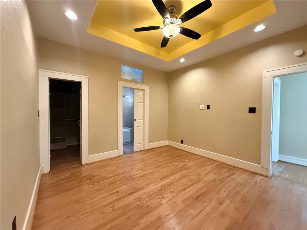 402 Clifford Street Corpus Christi, TX 78404