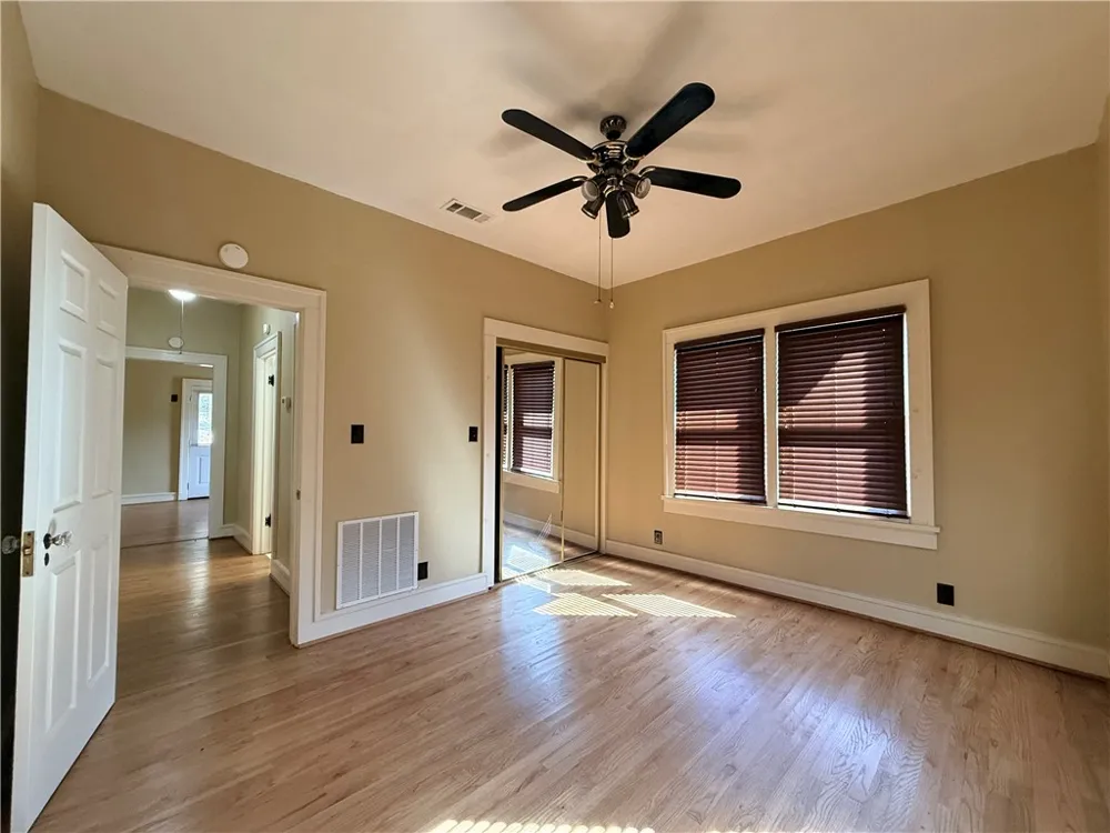 402 Clifford Street Corpus Christi, TX 78404