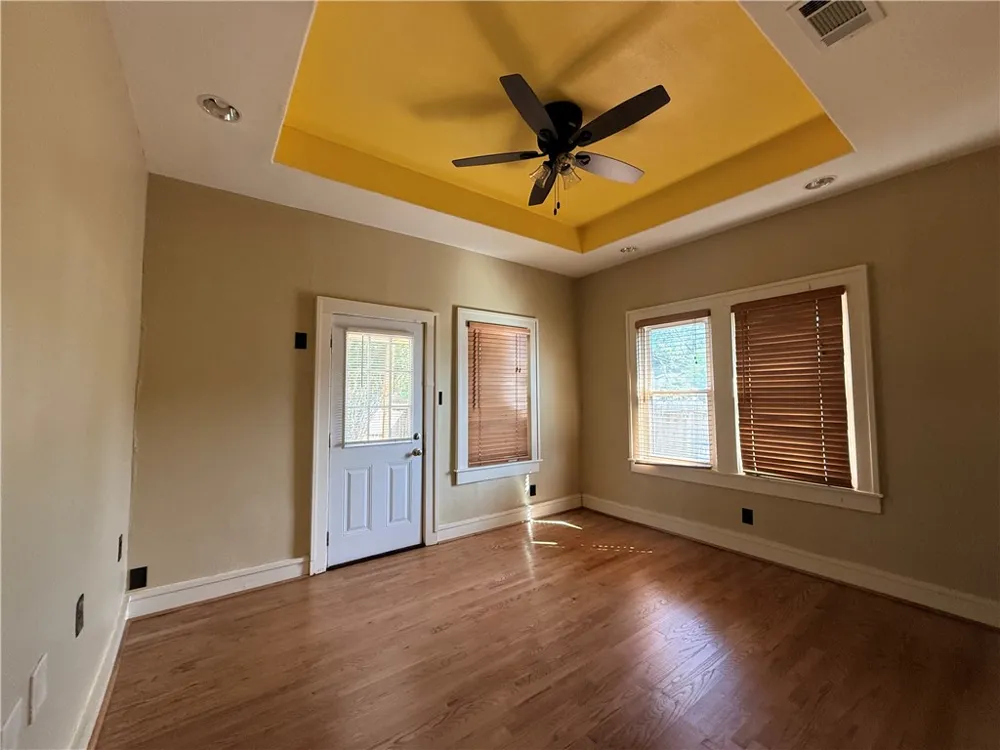 402 Clifford Street Corpus Christi, TX 78404