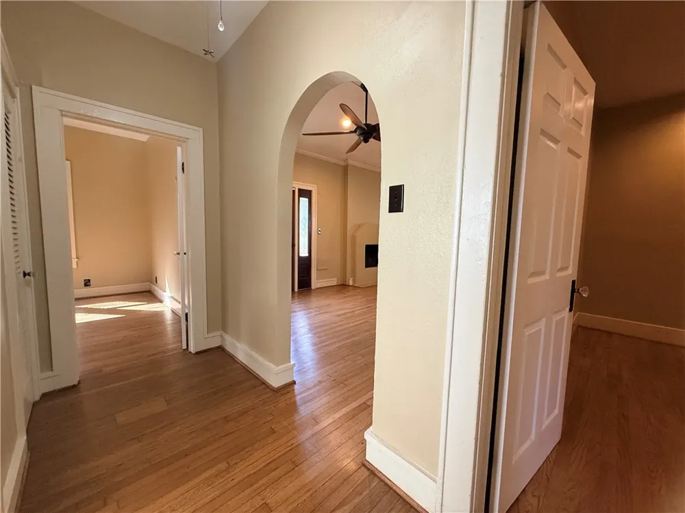 402 Clifford Street Corpus Christi, TX 78404