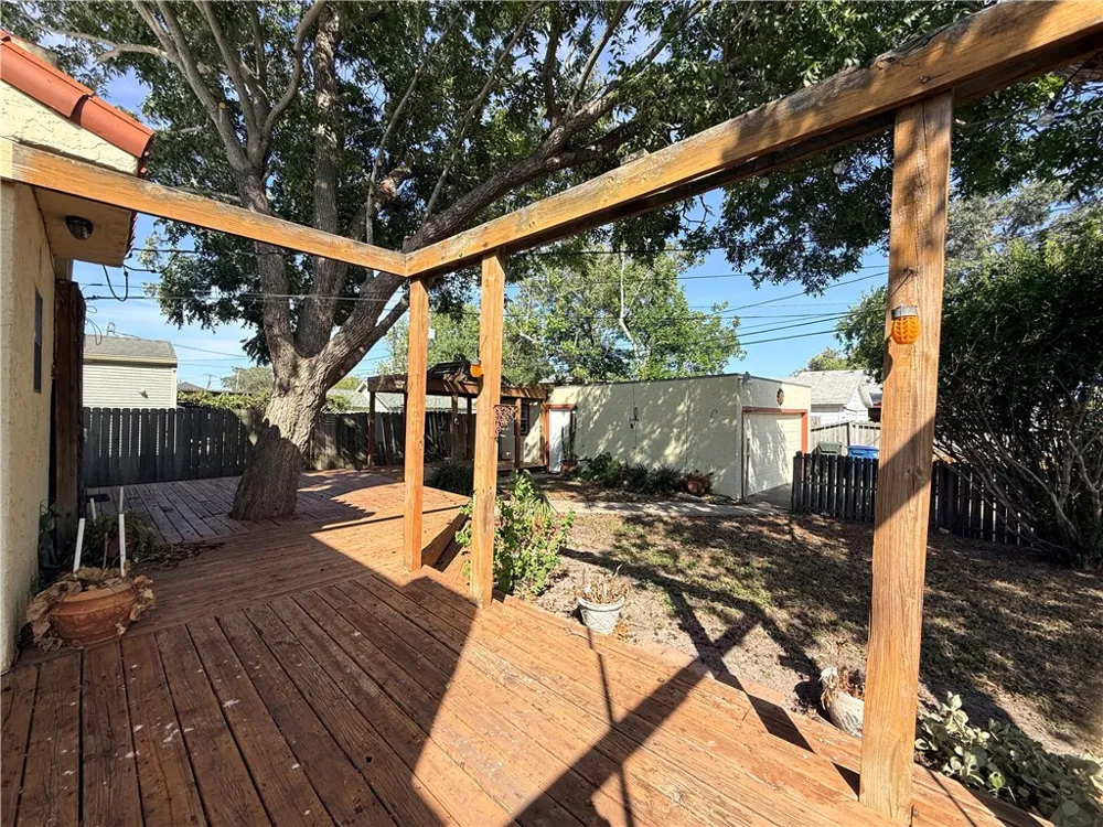 402 Clifford Street Corpus Christi, TX 78404
