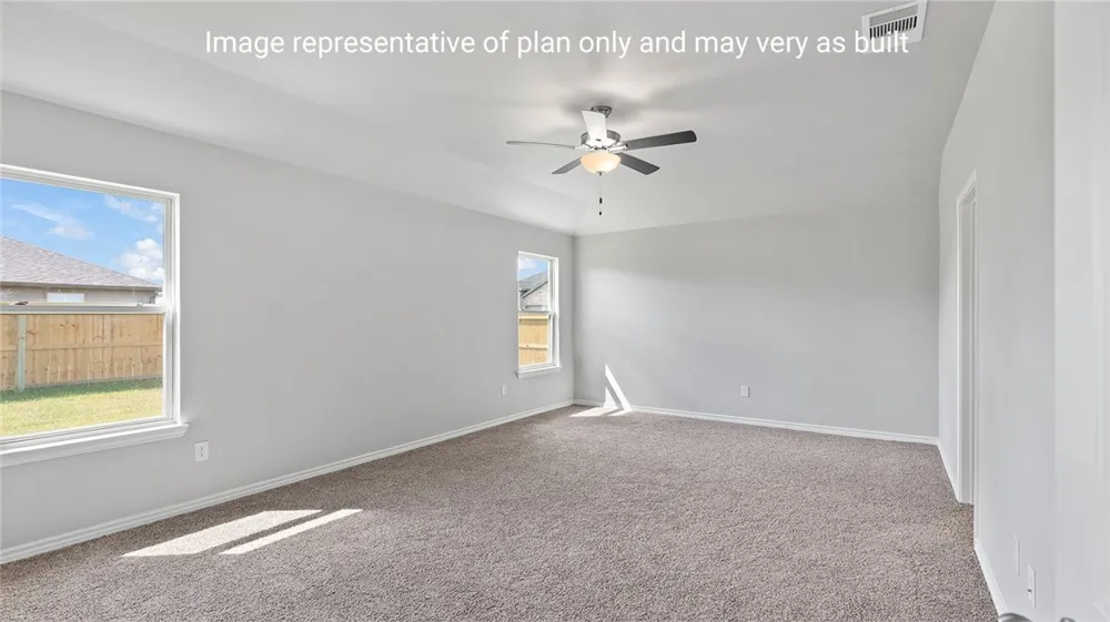 7605 Lacey Drive Corpus Christi, TX 78414
