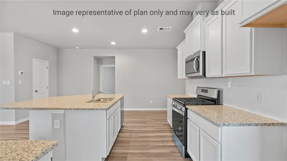 7605 Lacey Drive Corpus Christi, TX 78414