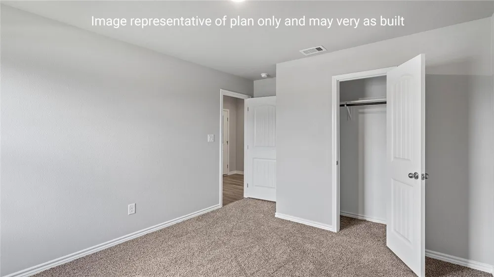 7605 Lacey Drive Corpus Christi, TX 78414