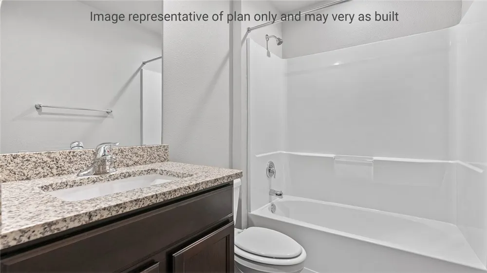 7605 Lacey Drive Corpus Christi, TX 78414
