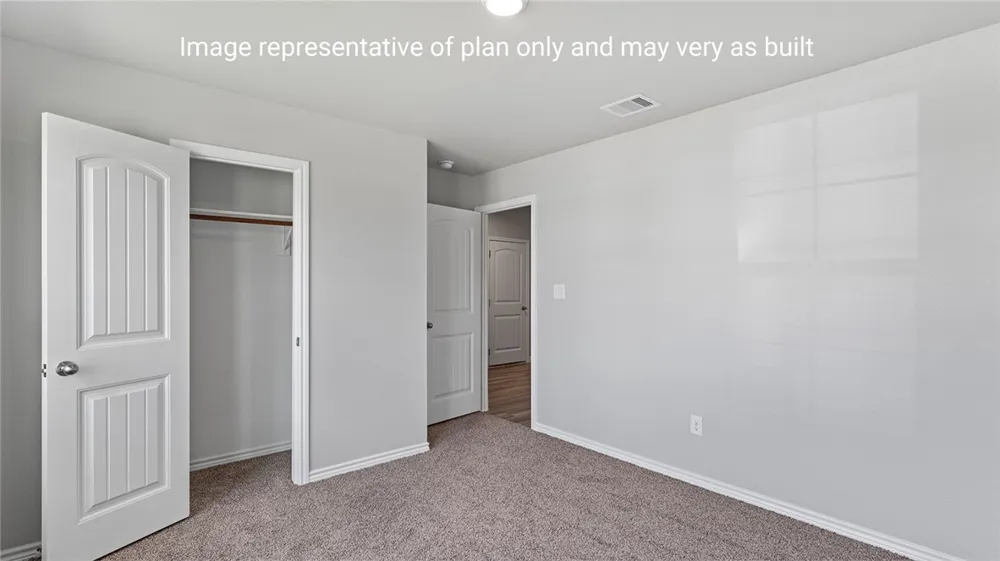 7605 Lacey Drive Corpus Christi, TX 78414