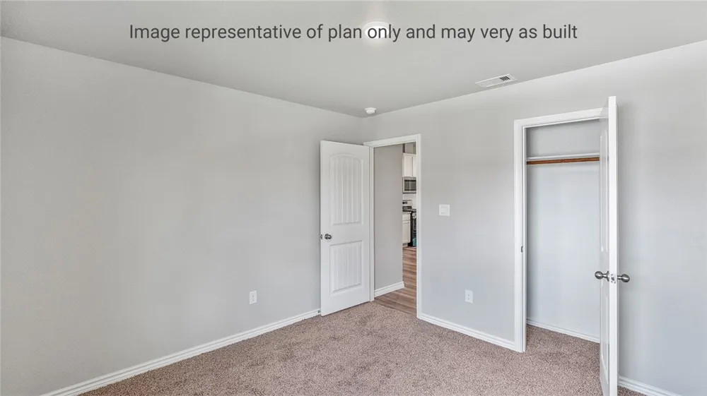 7605 Lacey Drive Corpus Christi, TX 78414