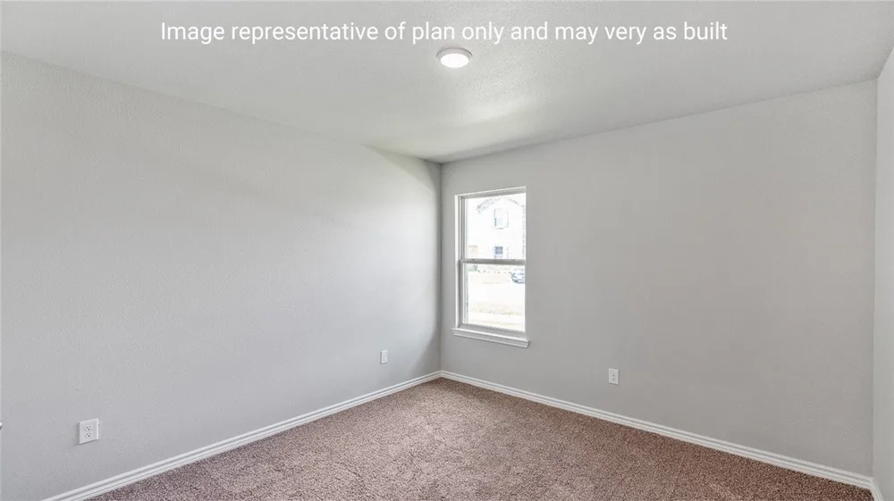 7605 Lacey Drive Corpus Christi, TX 78414