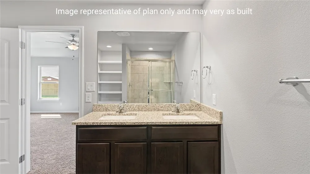 7605 Lacey Drive Corpus Christi, TX 78414