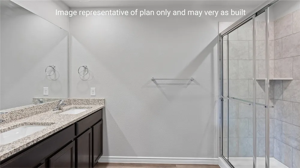 7605 Lacey Drive Corpus Christi, TX 78414