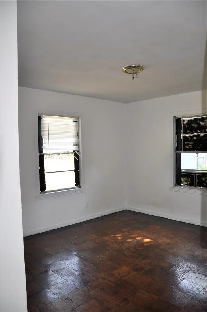 1320 W Circle Drive Kingsville, TX 78363
