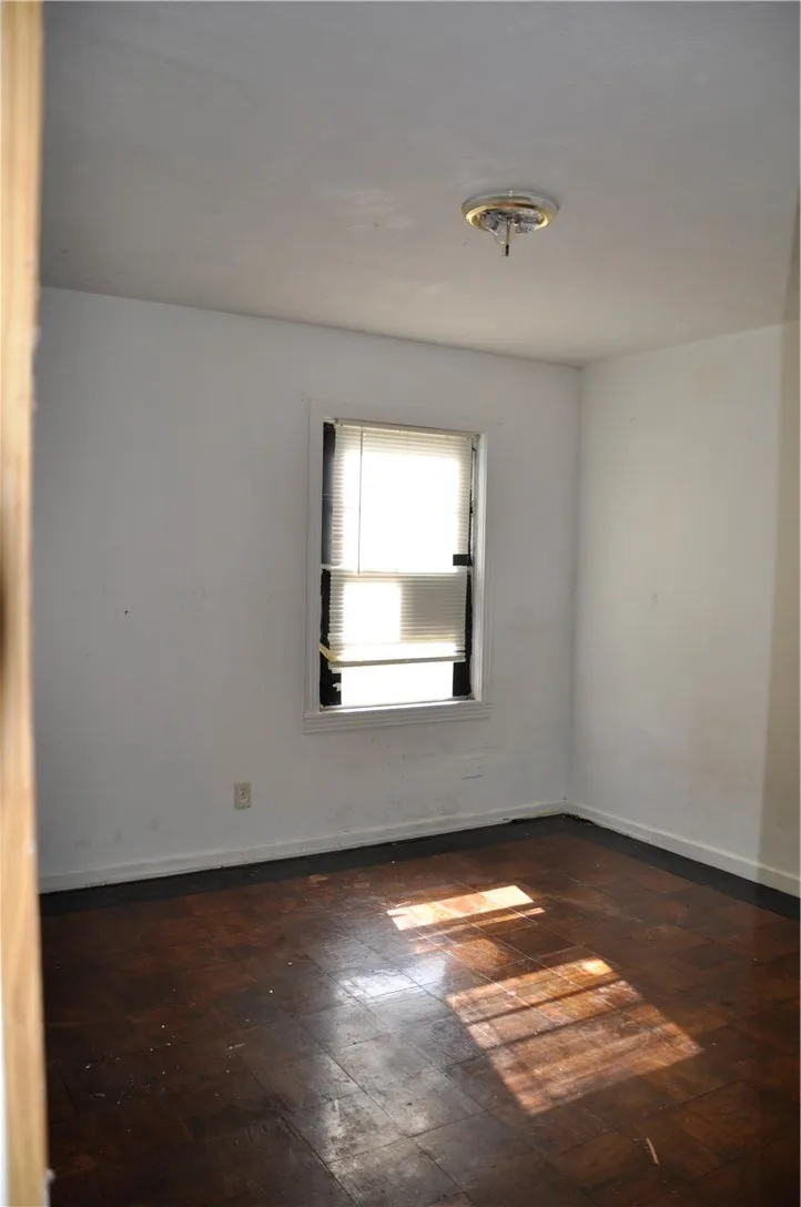 1320 W Circle Drive Kingsville, TX 78363