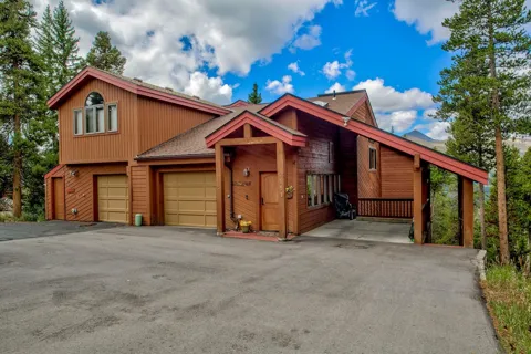 151 Emmett Lode Road