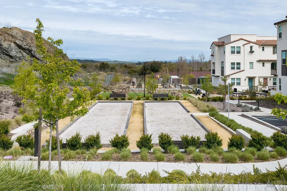 401 Rockview Road Novato, CA 94949