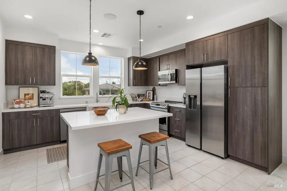 401 Rockview Road Novato, CA 94949