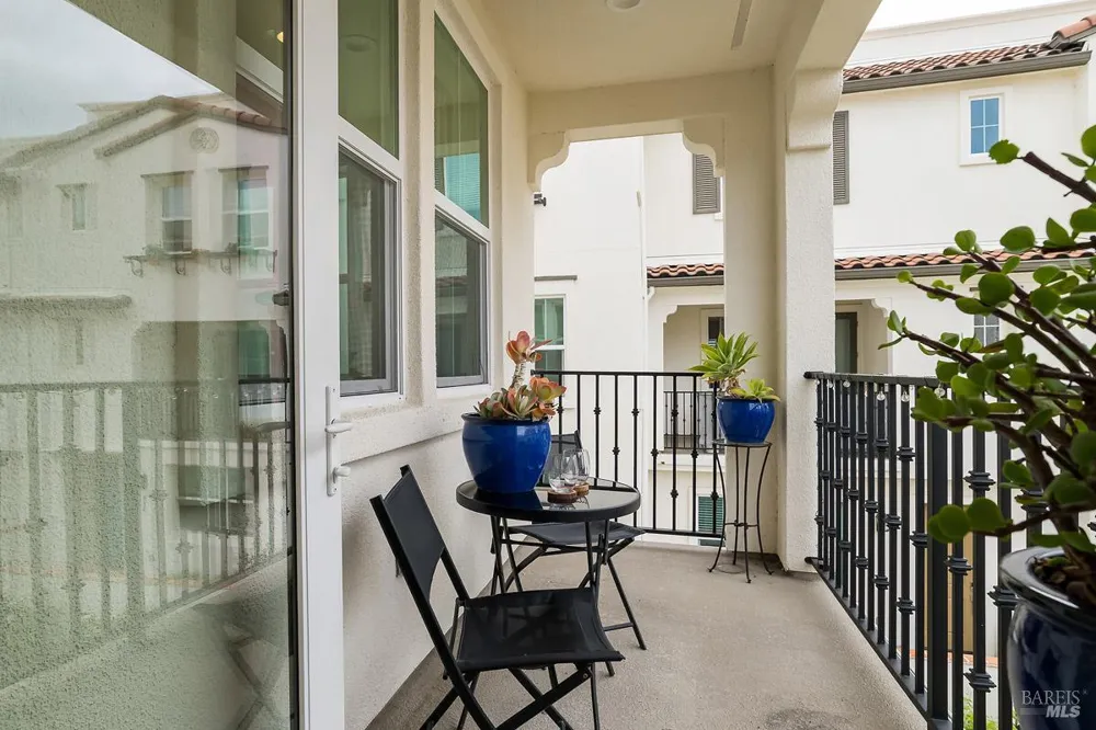 401 Rockview Road Novato, CA 94949
