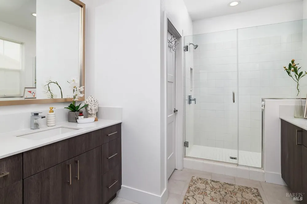401 Rockview Road Novato, CA 94949