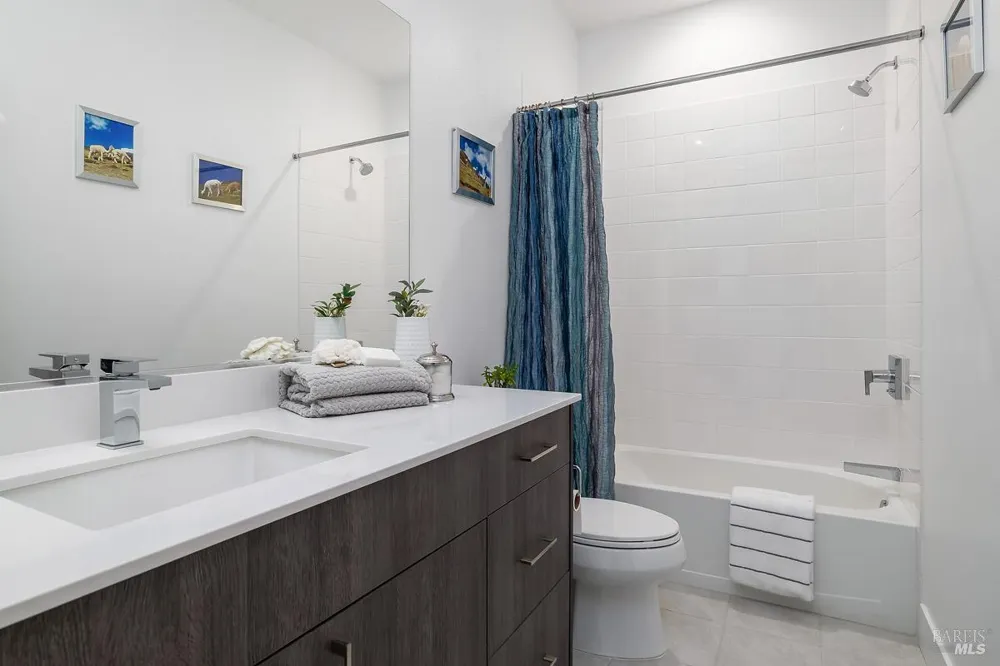 401 Rockview Road Novato, CA 94949
