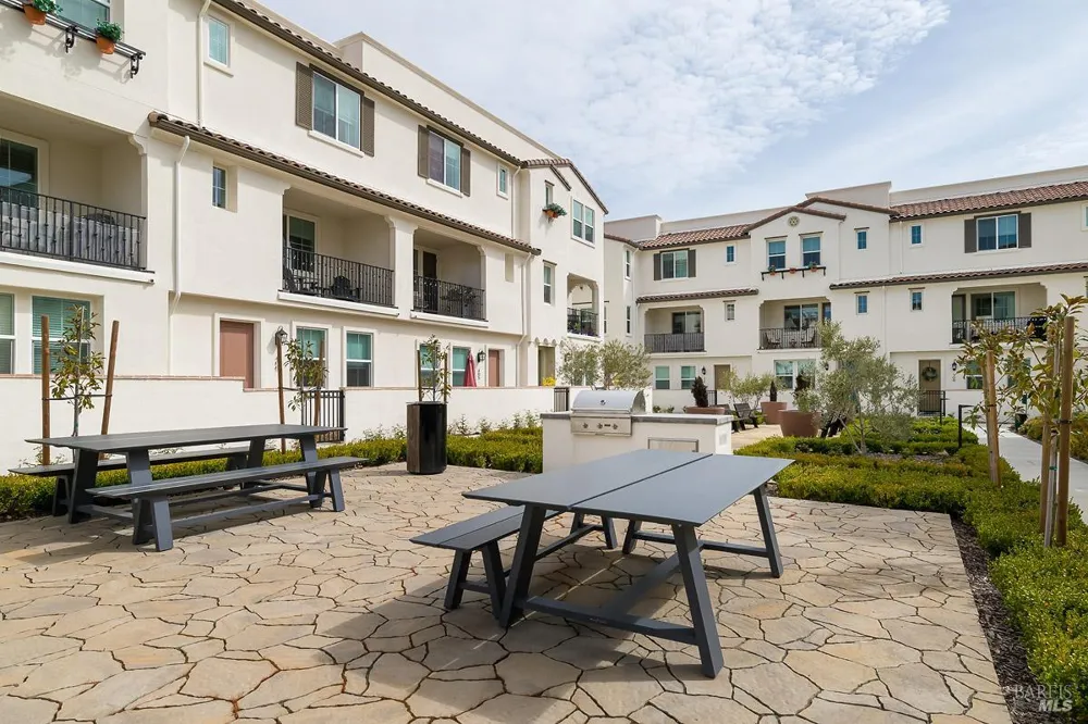 401 Rockview Road Novato, CA 94949