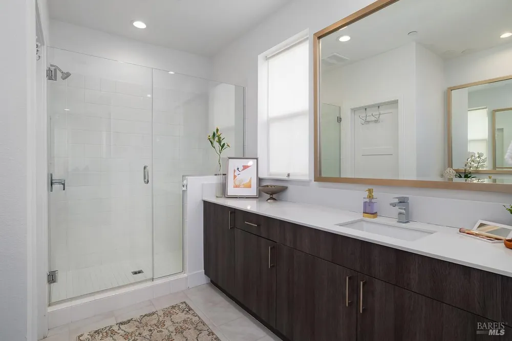 401 Rockview Road Novato, CA 94949
