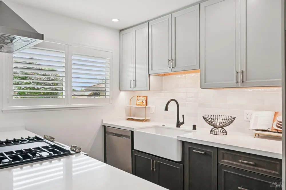 169 Guadalupe Drive Sonoma, CA 95476