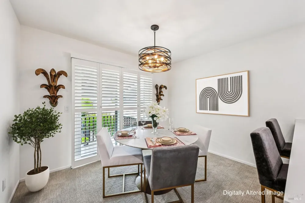 169 Guadalupe Drive Sonoma, CA 95476