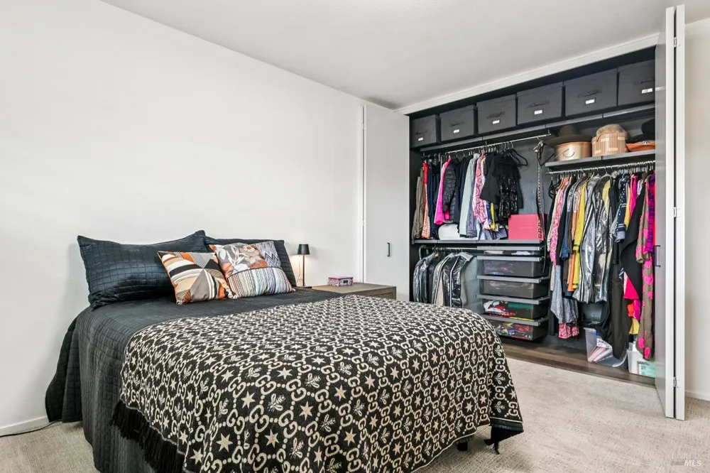169 Guadalupe Drive Sonoma, CA 95476