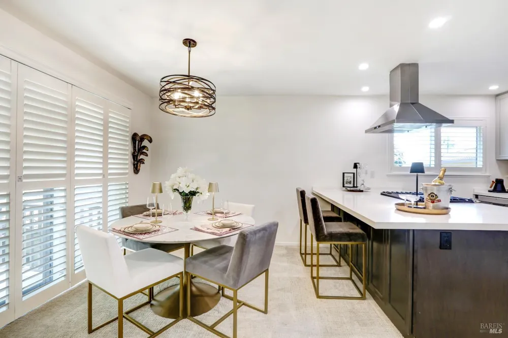 169 Guadalupe Drive Sonoma, CA 95476