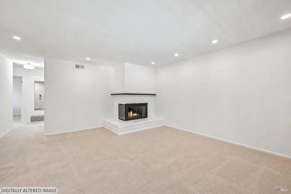 169 Guadalupe Drive Sonoma, CA 95476