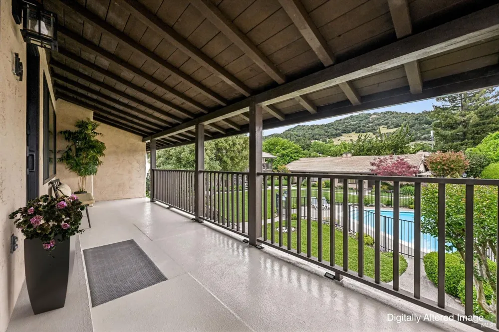 169 Guadalupe Drive Sonoma, CA 95476