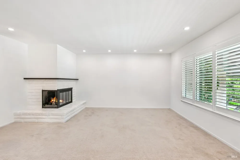 169 Guadalupe Drive Sonoma, CA 95476