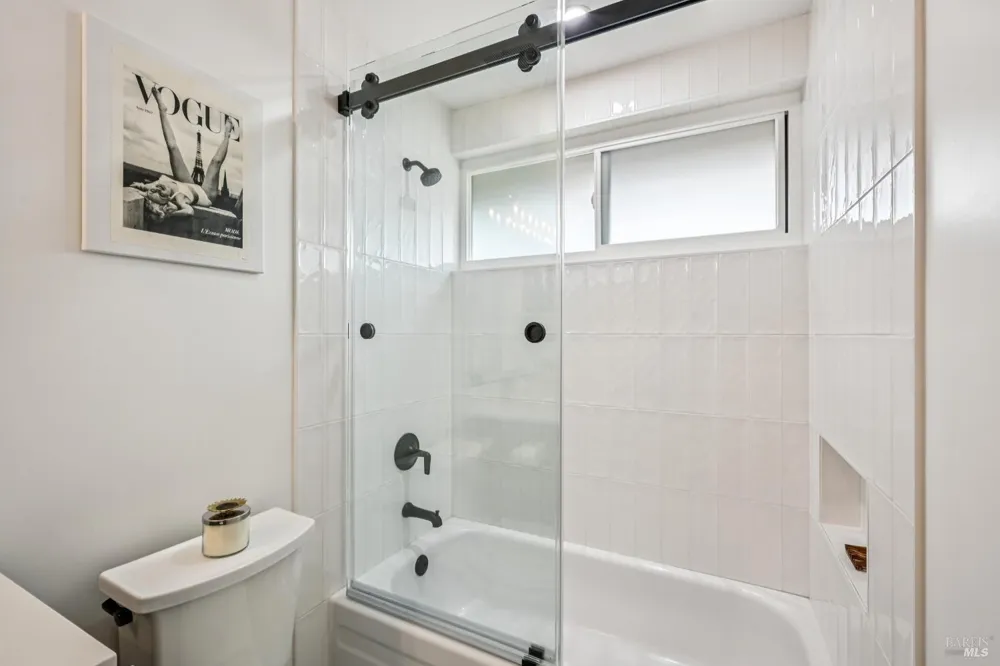169 Guadalupe Drive Sonoma, CA 95476