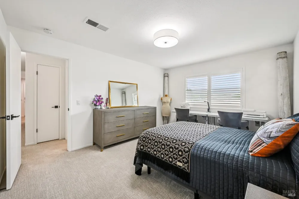 169 Guadalupe Drive Sonoma, CA 95476