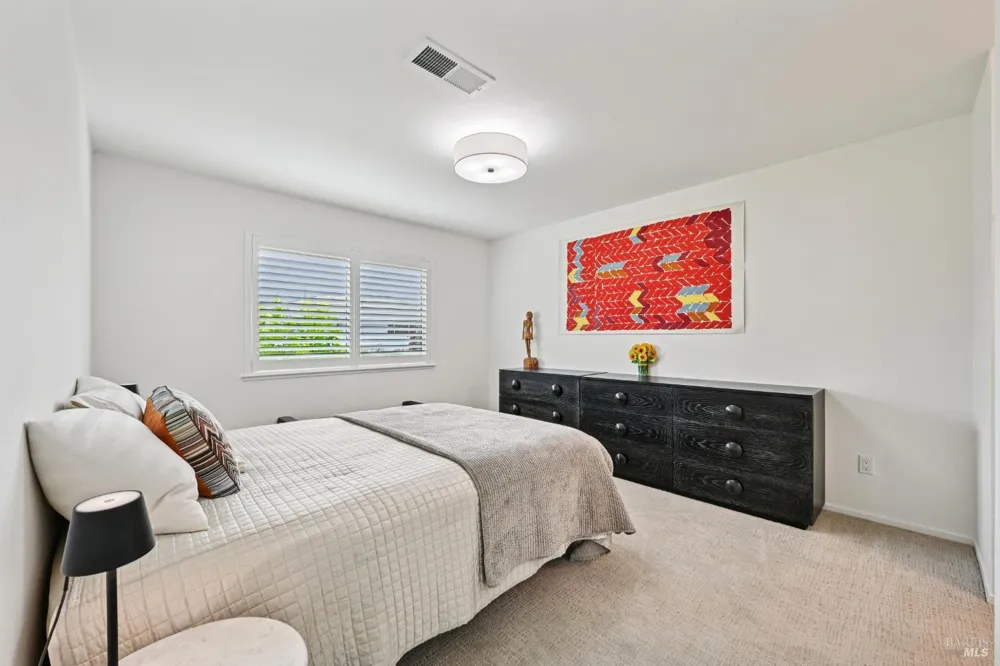 169 Guadalupe Drive Sonoma, CA 95476