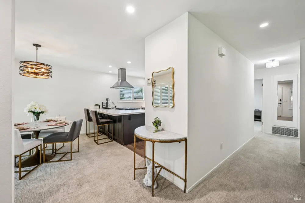 169 Guadalupe Drive Sonoma, CA 95476