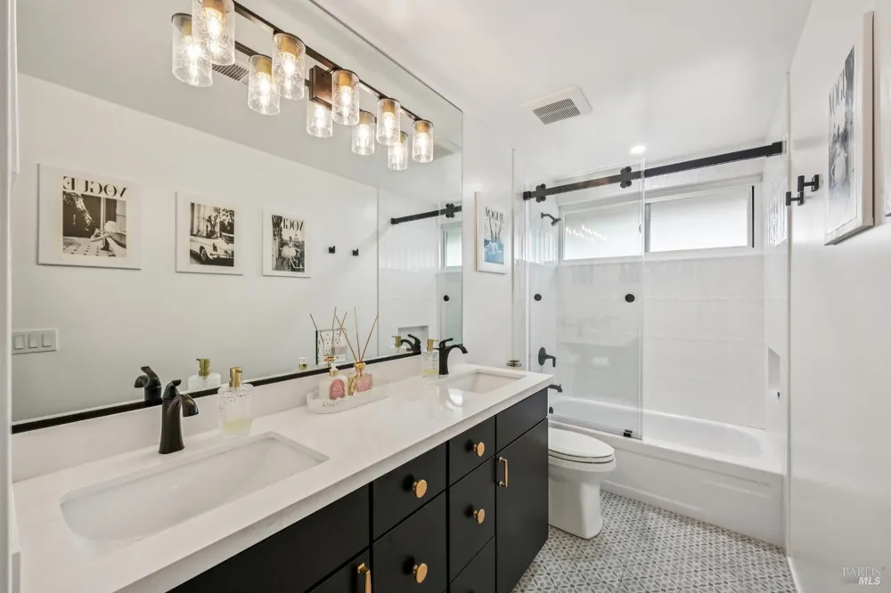 169 Guadalupe Drive Sonoma, CA 95476