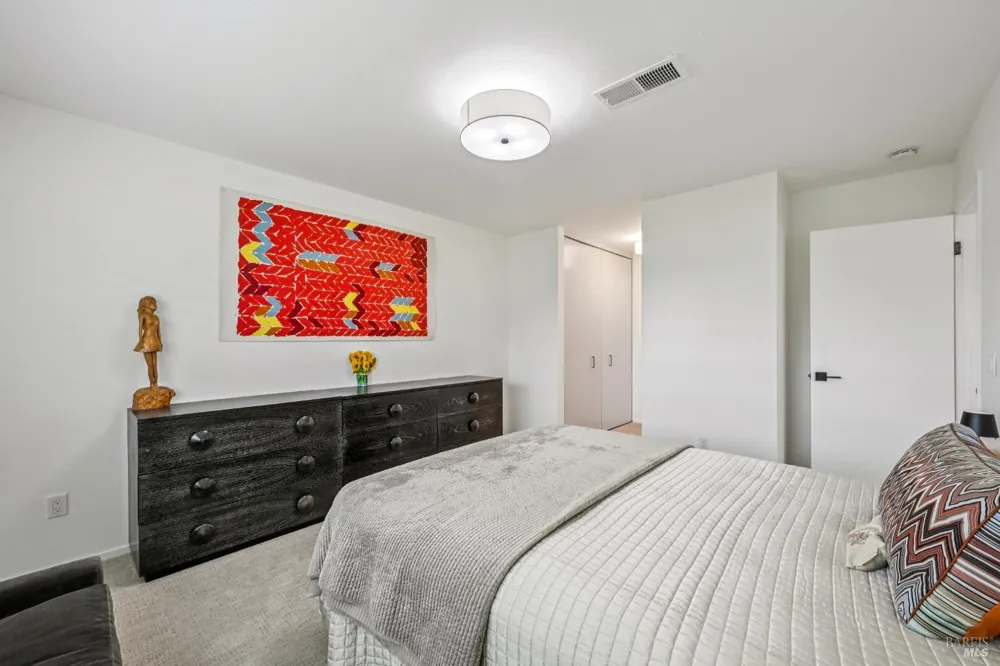 169 Guadalupe Drive Sonoma, CA 95476