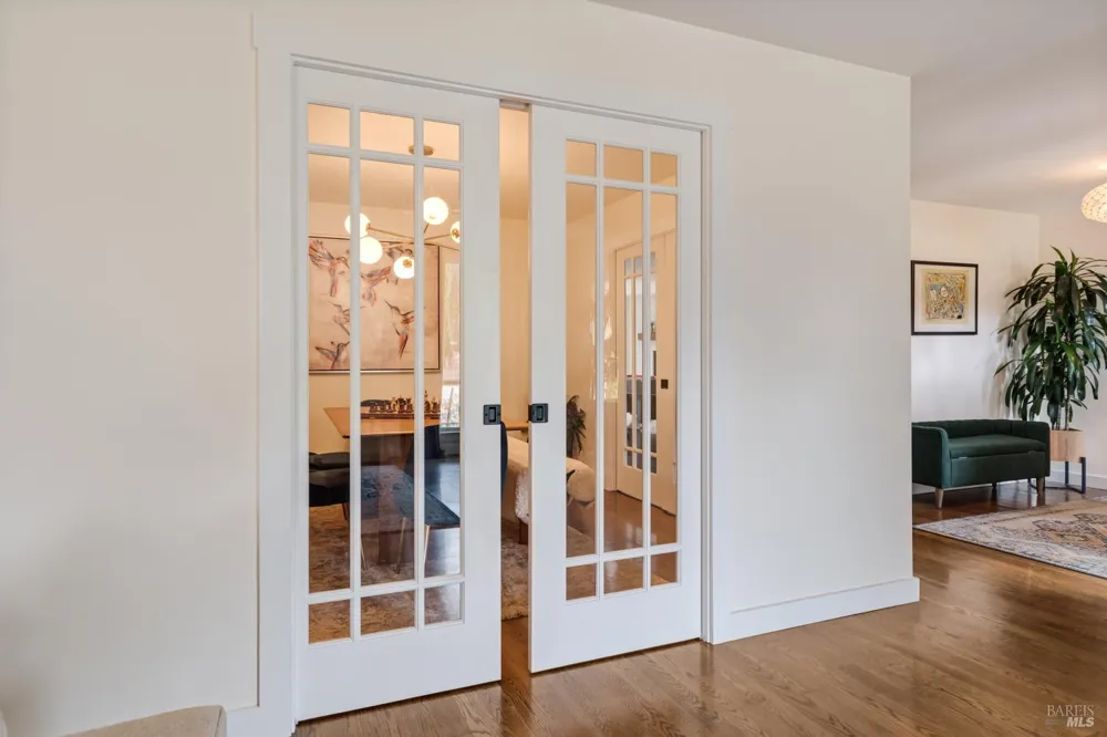 1310 Chateau Place Ukiah, CA 95482