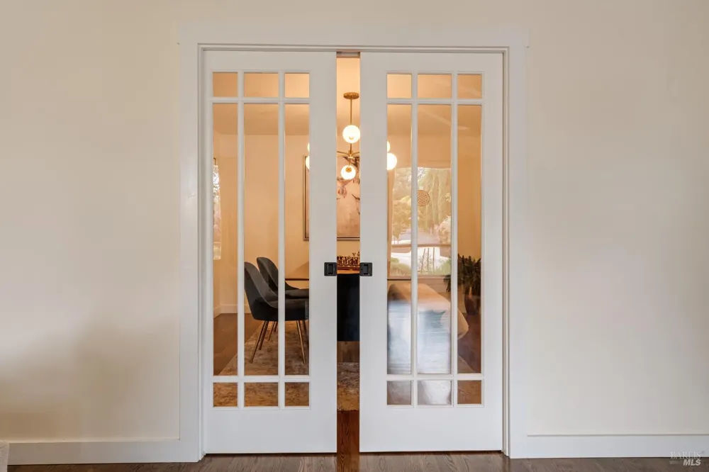 1310 Chateau Place Ukiah, CA 95482
