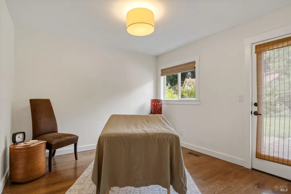 1310 Chateau Place Ukiah, CA 95482