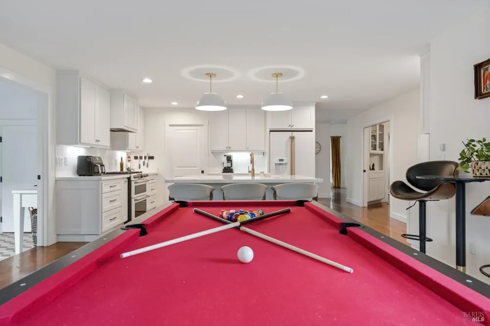 1310 Chateau Place Ukiah, CA 95482