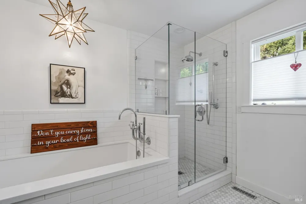 1310 Chateau Place Ukiah, CA 95482