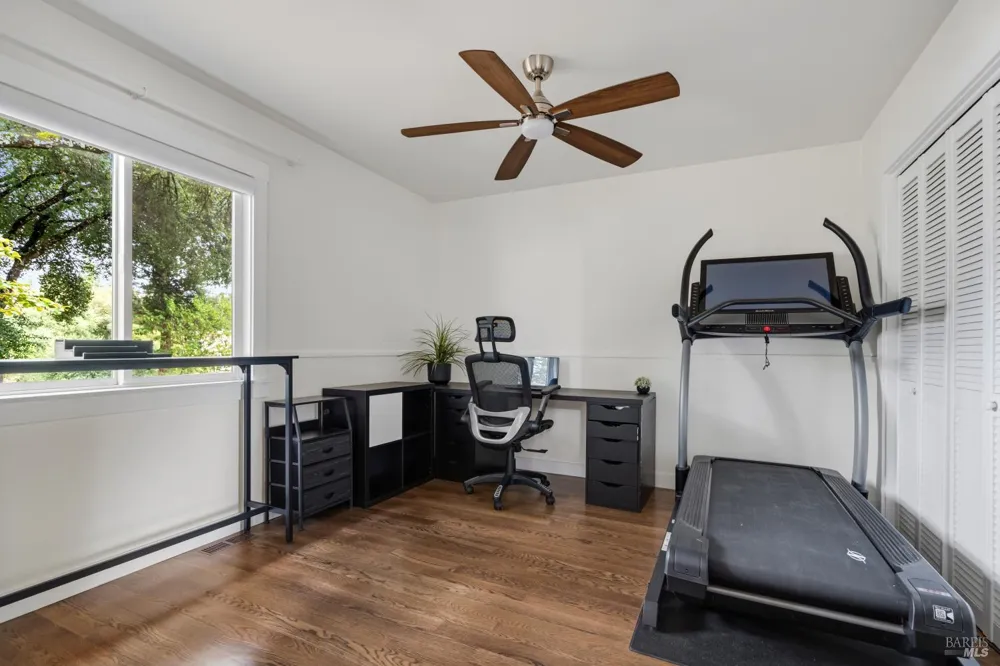 1310 Chateau Place Ukiah, CA 95482