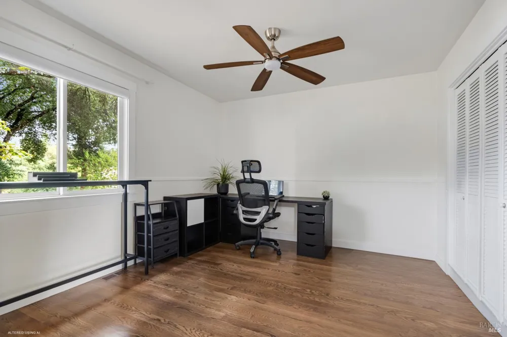 1310 Chateau Place Ukiah, CA 95482